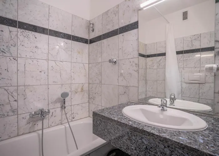 Rüsuite Iii - Gemütliches In Apartment *